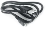 Καλώδιο Pulsar USB Κωδ. 06.64077