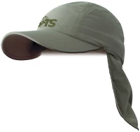 Καπέλο TravelSafe Desert Cap Khaki