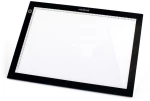 313620 Φωτιζόμενη επιφάνεια - Lightpad