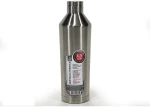 358135 ΘΕΡΜΟΣ 750ML INOX ΜΕΤΑΛΛΟ