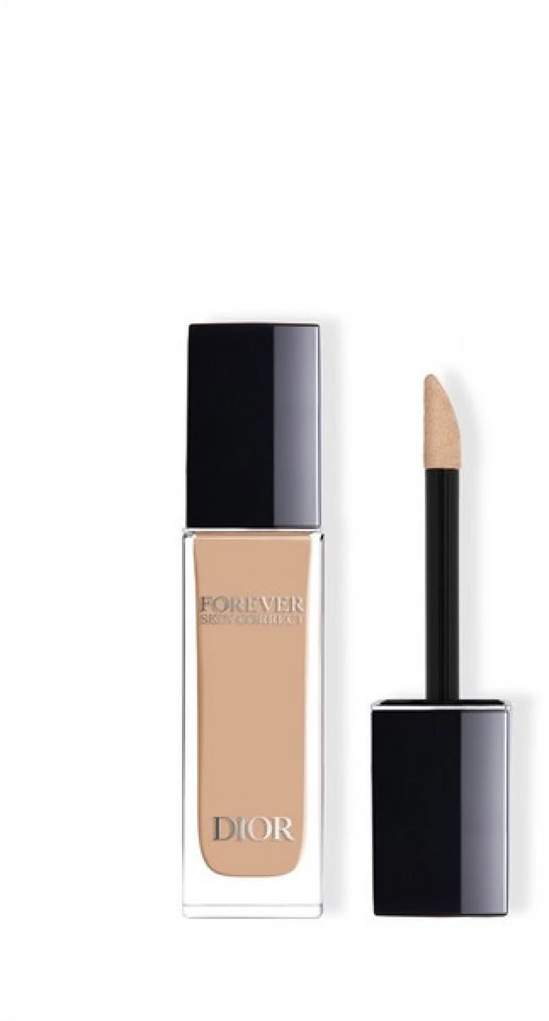 Dior Forever Skin Correct 24h High Coverage Concealer 11ml - 3N Neutral