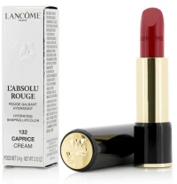 Lancome Le Rouge Absolu Cream Lipstick 3.4gr - 264