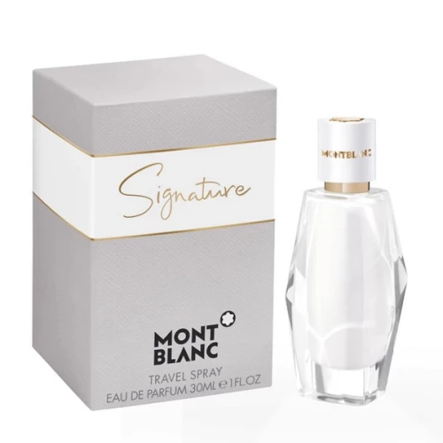 Montblanc Signature EDP 30ml