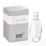 Montblanc Signature EDP 30ml