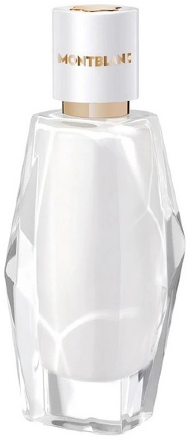 Montblanc Signature EDP 30ml