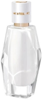 Montblanc Signature EDP 30ml
