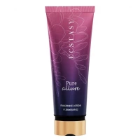 Ecstasy Pure Allure Fragrance Body Lotion 236ml