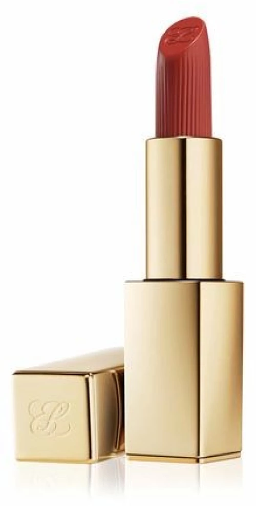 Estee Lauder Pure Color Lipstick Creme 3,5gr - 333 Persuasive