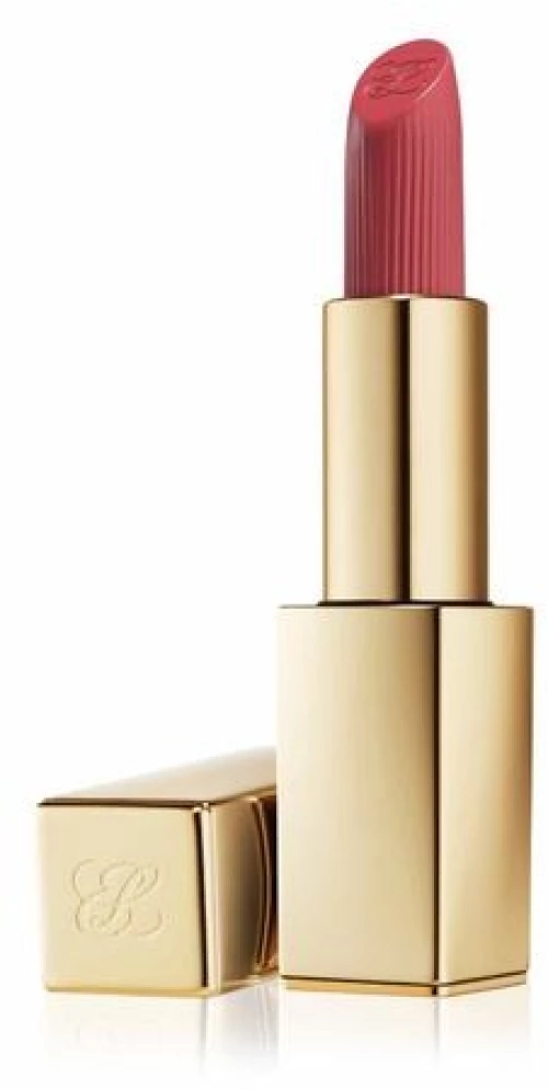 Estee Lauder Pure Color Lipstick Creme 3,5gr - 131 Bois De Rose