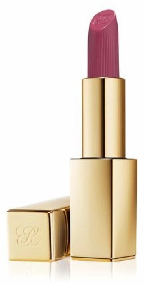 Estee Lauder Pure Color Matte Lipstick 3.5gr - 688 Idol