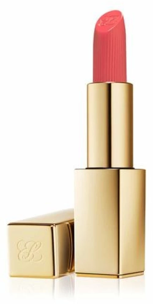 Estee Lauder Pure Color Matte Lipstick 3.5gr - 600 Visionary