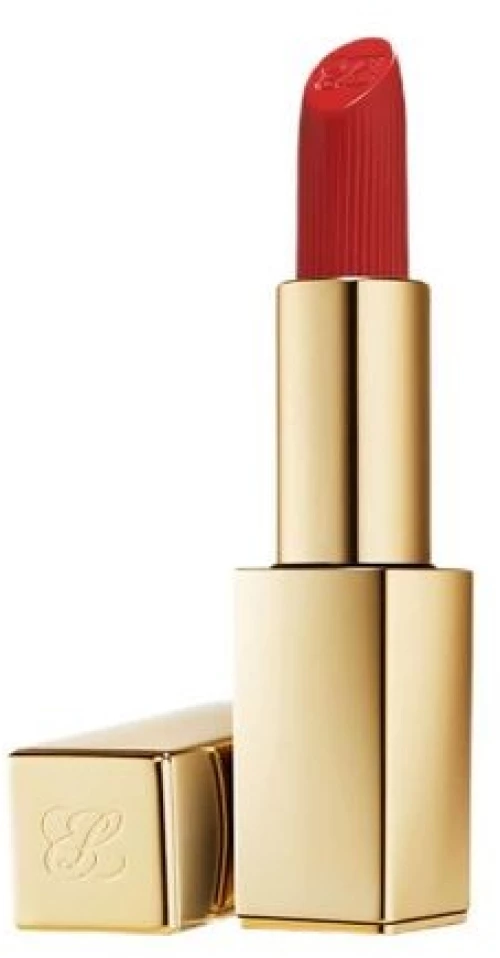 Estee Lauder Pure Color Matte Lipstick 3.5gr - 699 Thrill Me