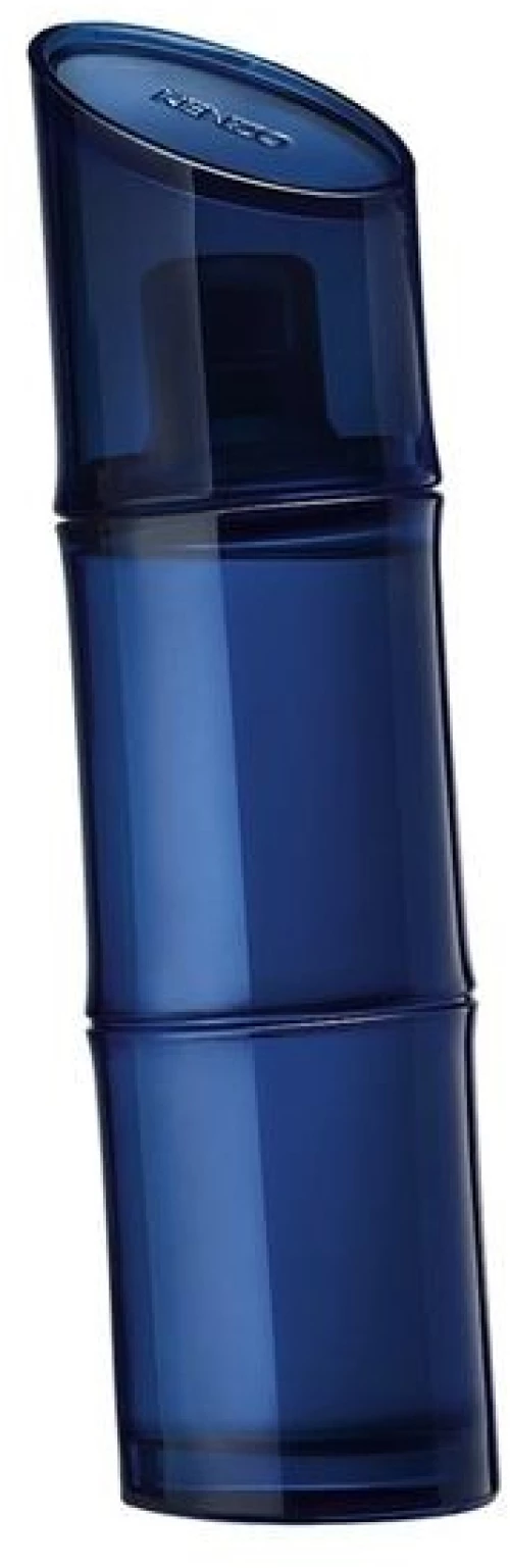 Kenzo Homme EDT Intense 110ml