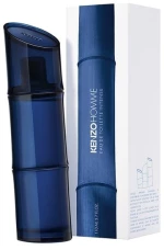 Kenzo Homme EDT Intense 110ml