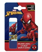 Marvel Spiderman Lip Balm