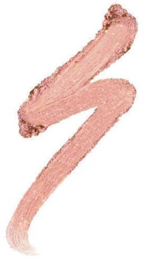 Maybelline Color Tattoo 24h Eye Stix 1.4gr - 20 I Am Inspired