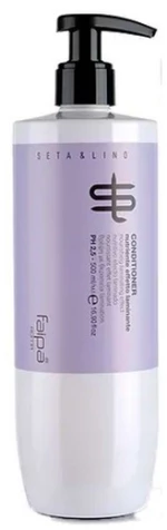 Faipa Seta & Lino Conditioner 250ml