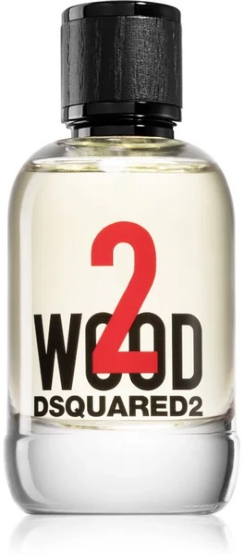 Dsquared2 2Wood EDT 100ml