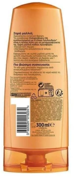 L'oreal Elvive Extraordinary Oil Conditioner 300ml