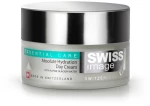 Swiss Image Absolute Hydration Day Cream 50ml