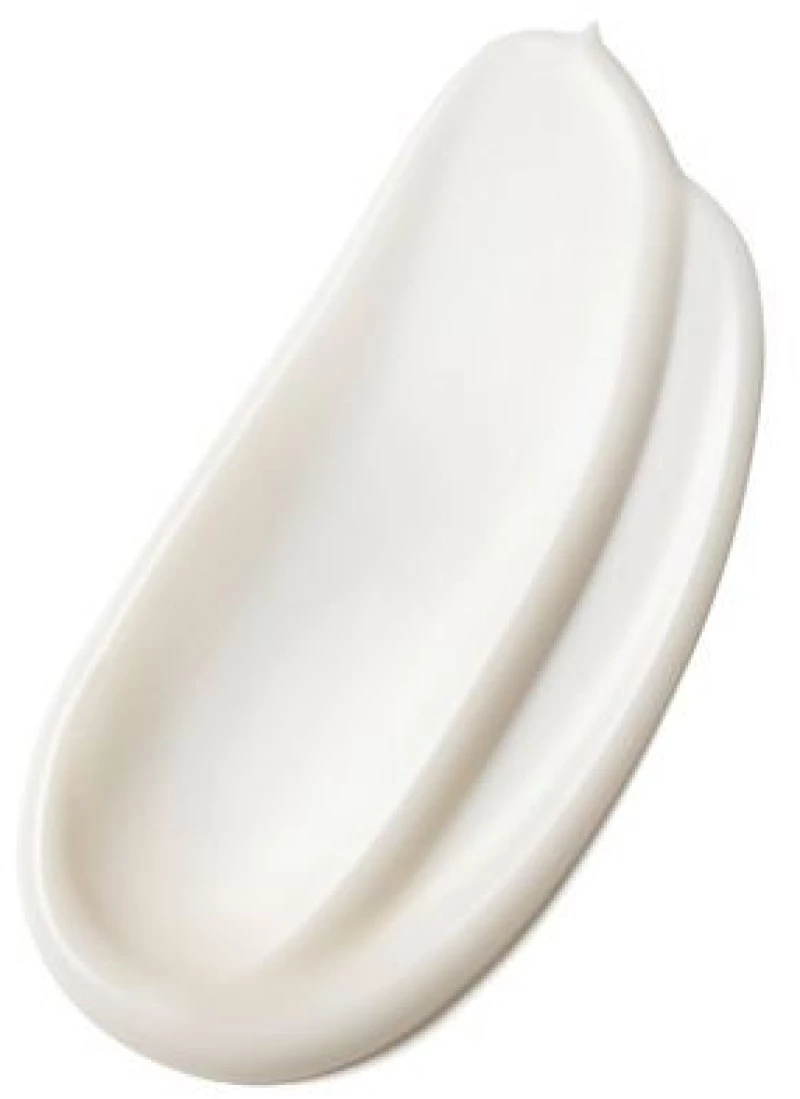 Estee Lauder Nutritious Melting Soft Creme/Mask 50ml