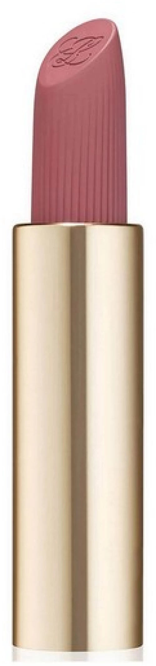 Estee Lauder Pure Color Matte Lipstick - Refill 3.5g - 816 Suit Up