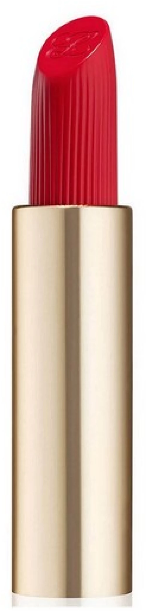 Estee Lauder Pure Color Creme Lipstick - Refill 3.5g - 520 Carnal