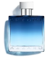 Azzaro Chrome EDP 50ml