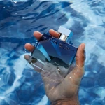 Azzaro Chrome EDP 50ml