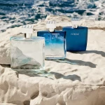 Azzaro Chrome EDP 50ml
