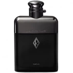 Ralph Lauren Ralph'S Club Parfum 100ml