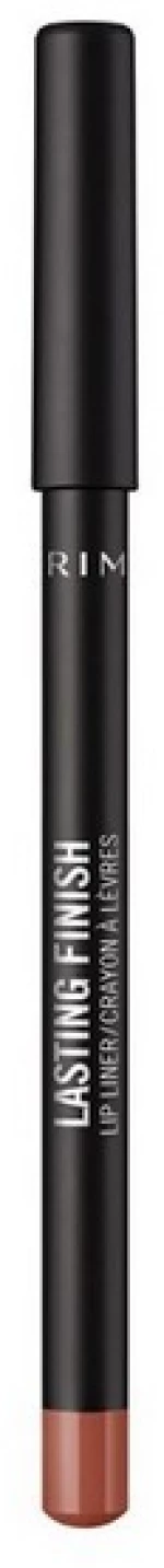 Rimmel Lasting Finish Lip Liner - 725 Tiramisu