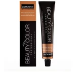 Lorvenn Beauty Color 70ml - 7.67