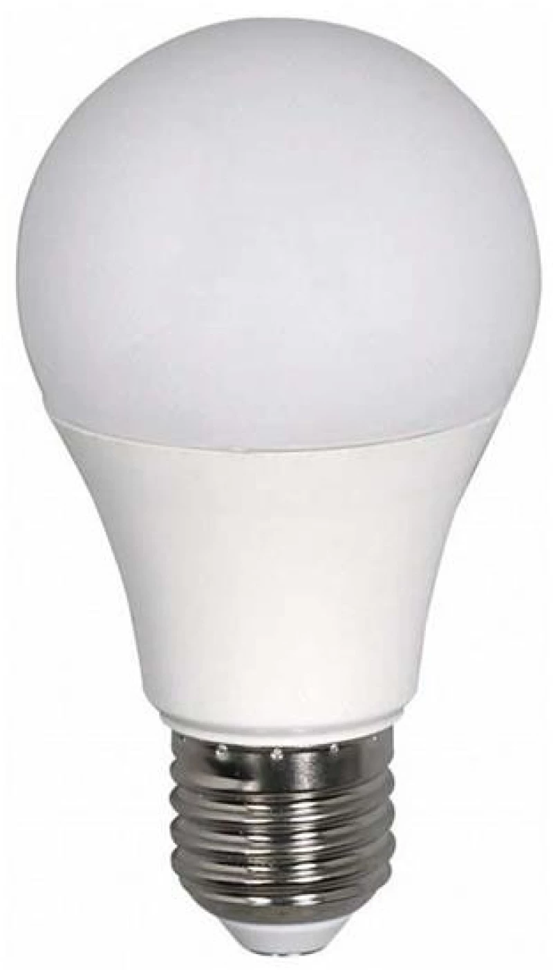 ΛΑΜΠΑ LED ΚΟΙΝΗ 15W Ε27 6500K 220-240V 147-80204
