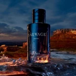 Christian Dior Sauvage Parfum 30ml