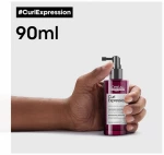 L`Oreal Professionnel Serie Expert Curl Expression Density Stimulator 90ml