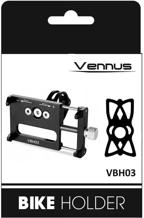 Vennus bicycle holder VBH03