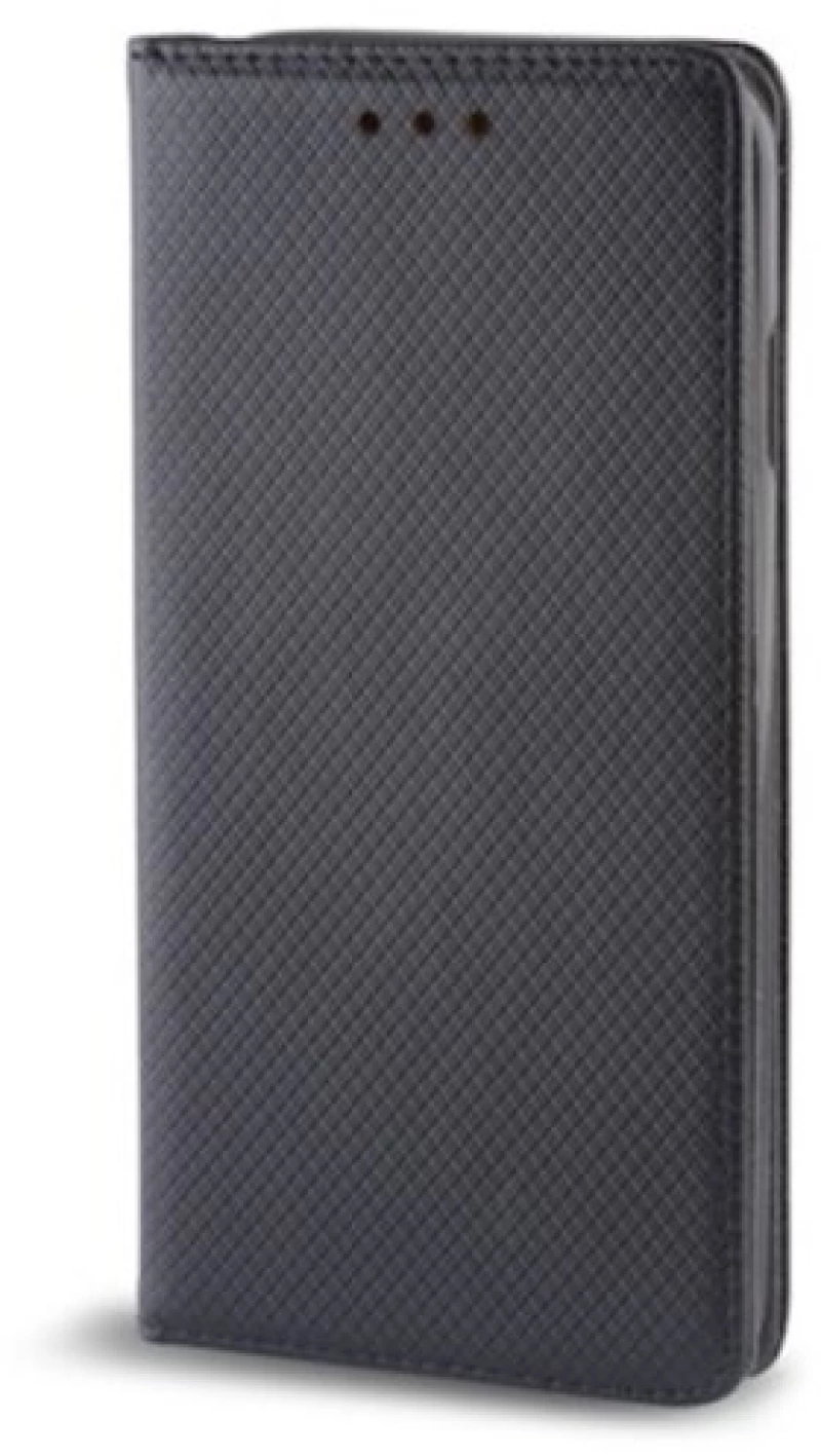 SENSO BOOK MAGNET SAMSUNG A54 5G black