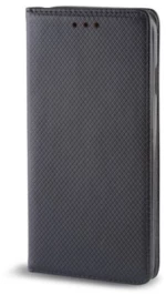 SENSO BOOK MAGNET SAMSUNG A54 5G black