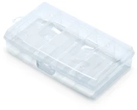 Box Organizer 198x117x45mm