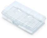 Box Organizer 198x117x45mm