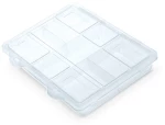 Box Organizer 200x160x35mm