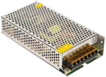 Τροφοδοτικό 12V 16,6A 200W BLOW