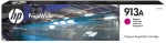 HP Μελάνι Inkjet 913A Magenta (F6T78AE) (HPF6T78AE)