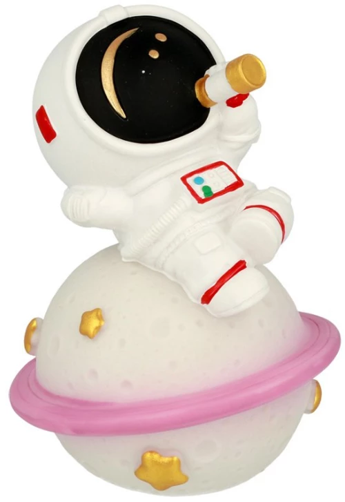 Night lamp L21 Astronaut