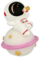 Night lamp L21 Astronaut