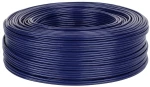 Καλώδιο 2x RCA 4mm 100m