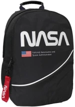 Σακίδιο πλάτης Must NASA 000486020