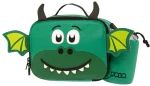Ισοθερμικό τσαντάκι φαγητού Polo Junior Little Dragon 907045-8228