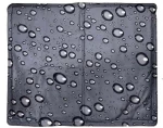 Δροσιστικό Στρωματάκι Σκύλου και Γάτας Glee Cooling Pad Grey 40x50cm